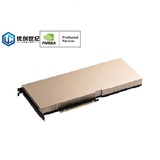 NVIDIA A10 Tensor  GPU