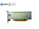 NVIDIA T4 Tensor Core GPU