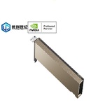NVIDIA A2 Tensor Core GPU