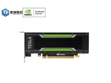 NVIDIA Tesla P4